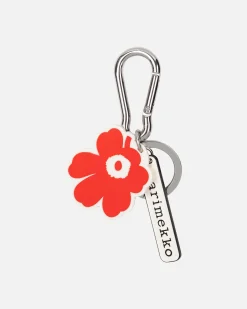 Marimekko Aallokas Unikko