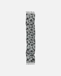 Marimekko Ainainen
