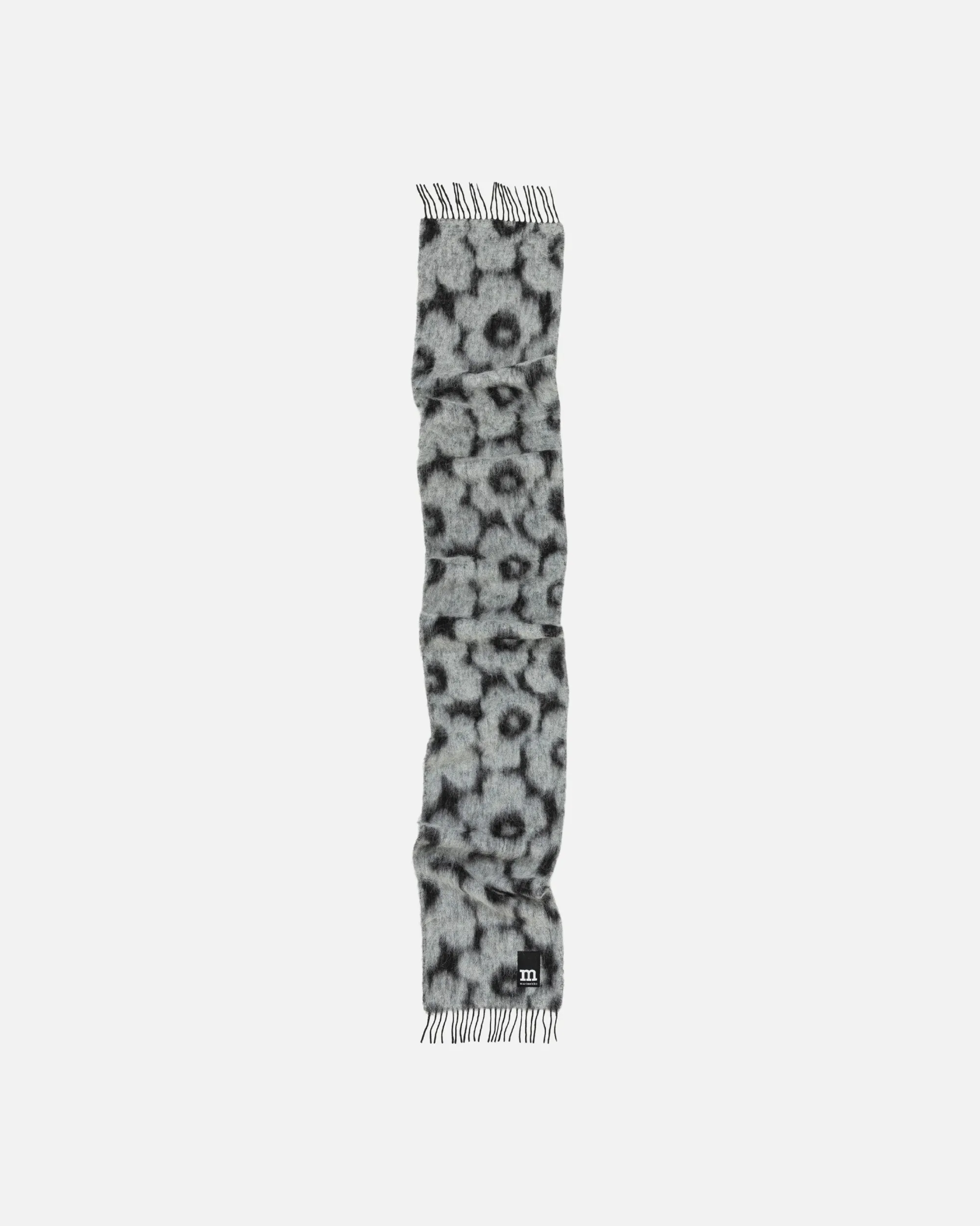 Marimekko Ainainen