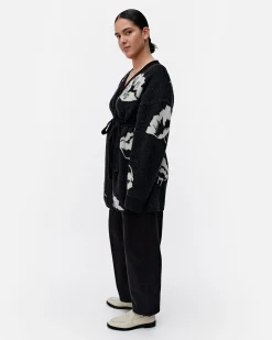 Marimekko Alkaa Myski