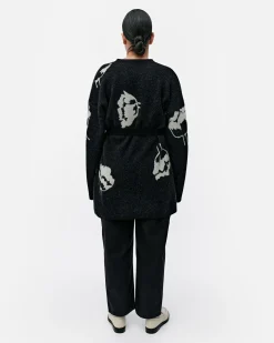 Marimekko Alkaa Myski