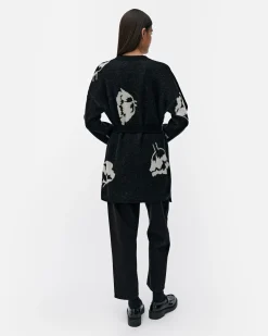 Marimekko Alkaa Myski