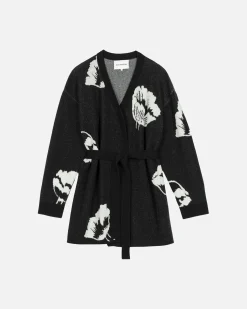 Marimekko Alkaa Myski