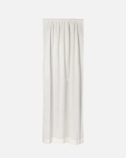 Marimekko Alku