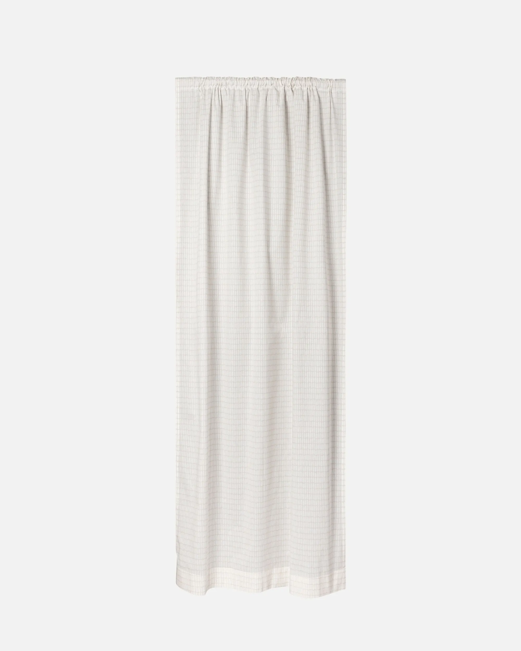 Marimekko Alku