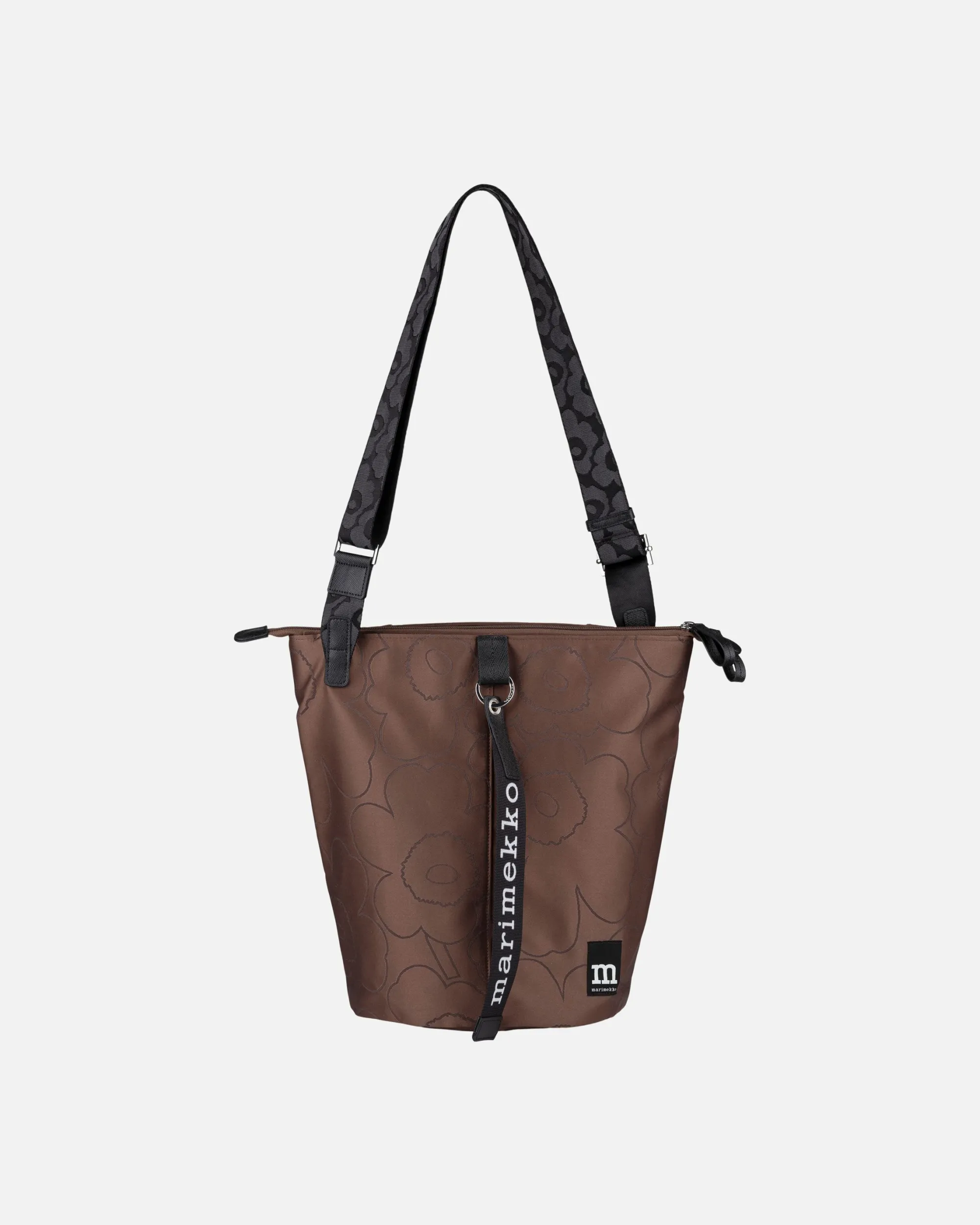 Marimekko All Day Bucket Piirto Unikko