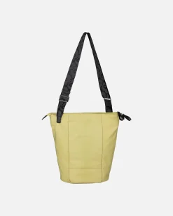 Marimekko All Day Bucket Solid
