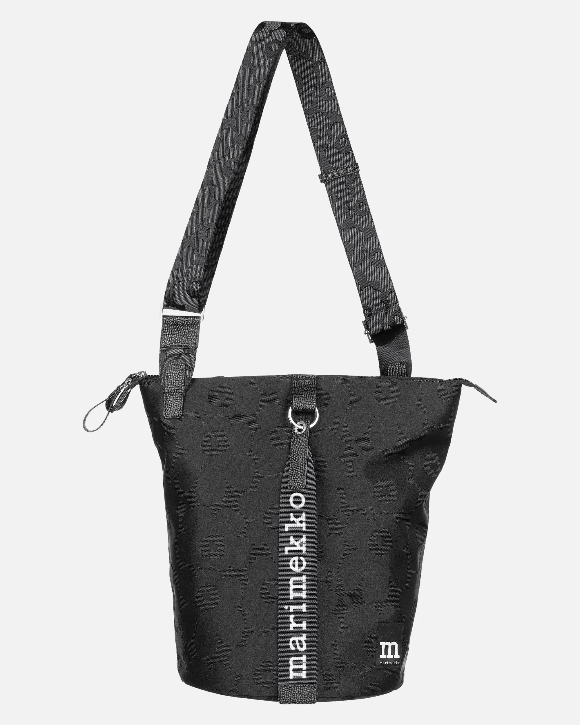 Marimekko All Day Bucket Unikko