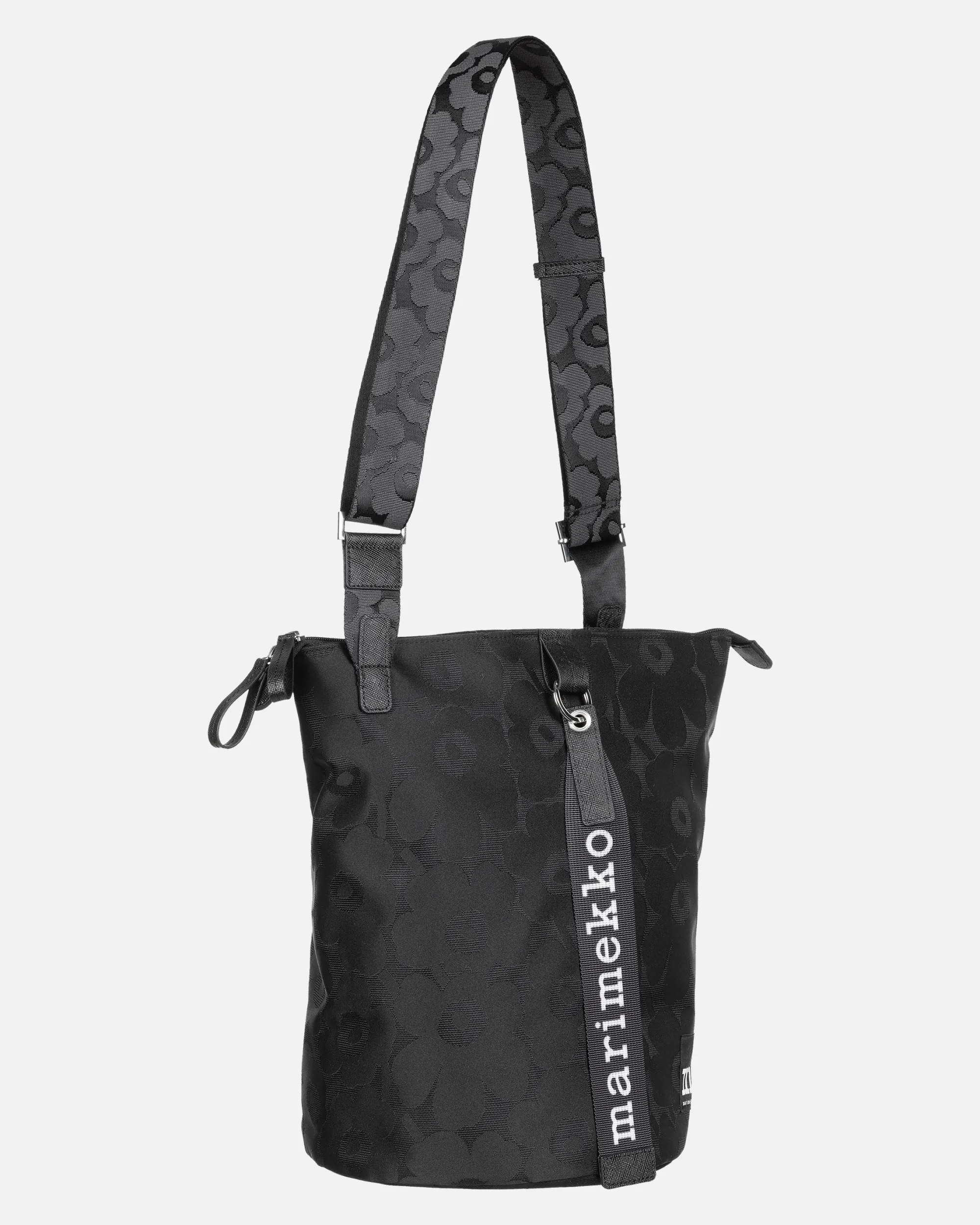 Marimekko All Day Bucket Unikko