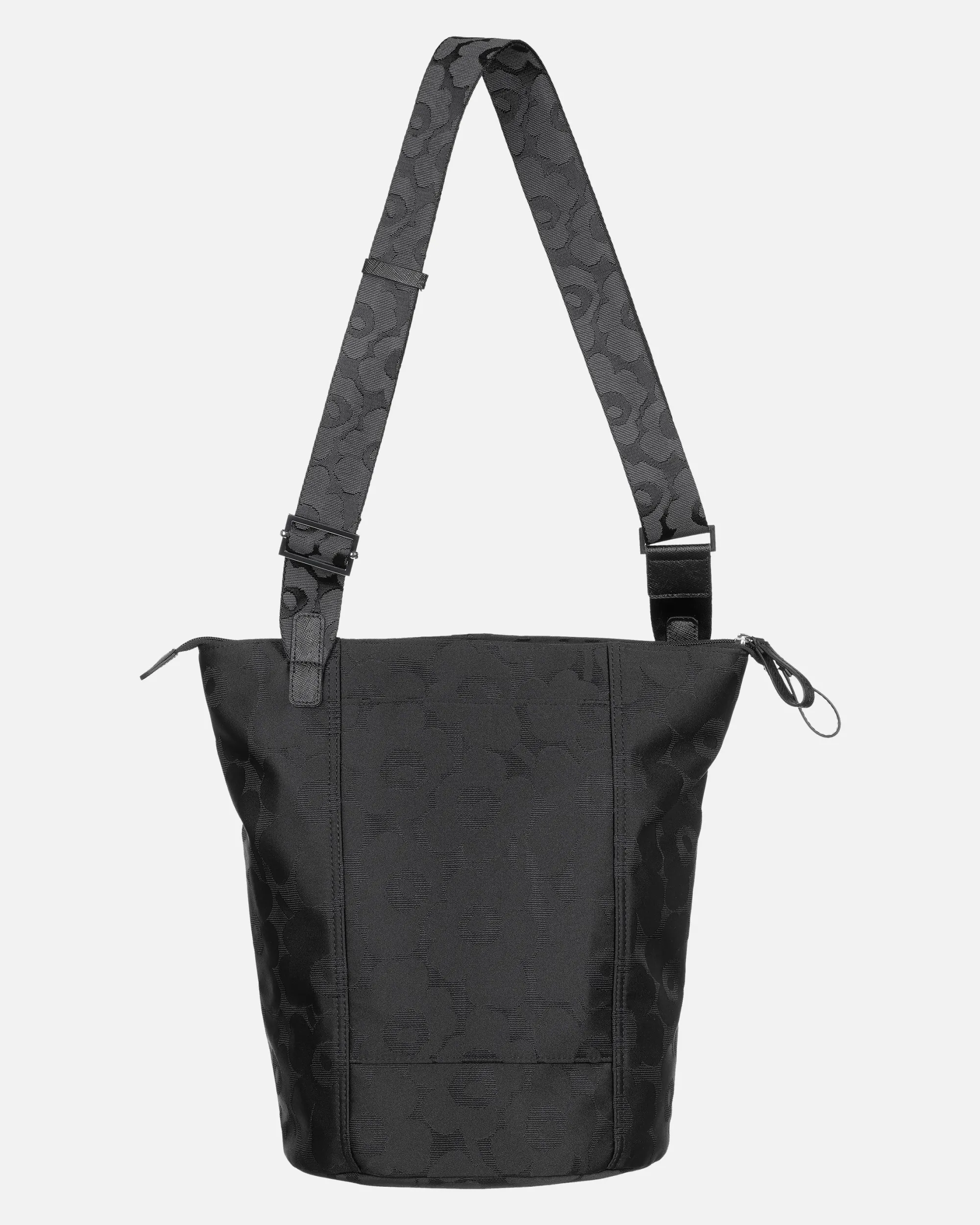Marimekko All Day Bucket Unikko