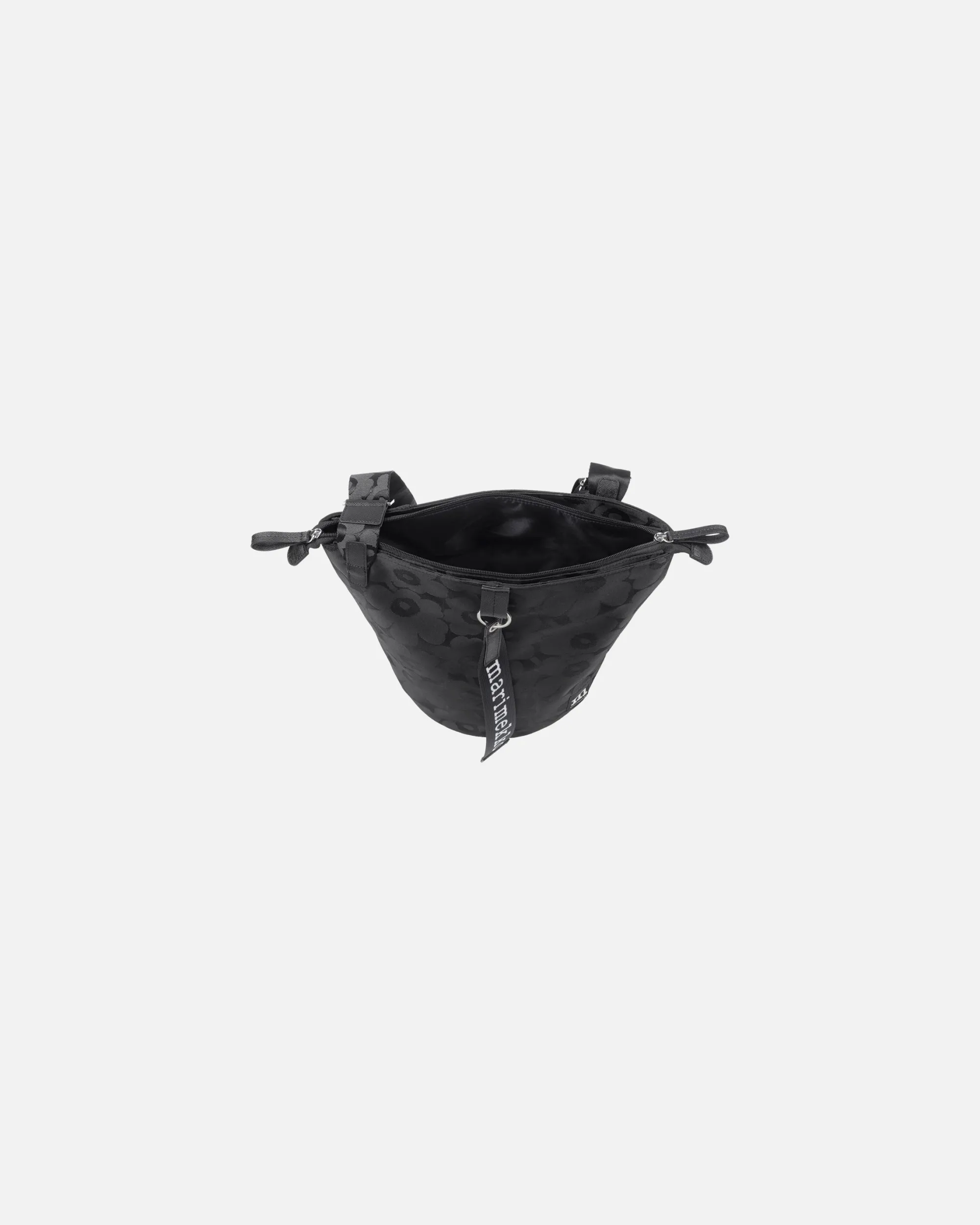 Marimekko All Day Bucket Unikko