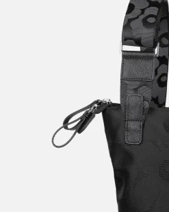 Marimekko All Day Bucket Unikko