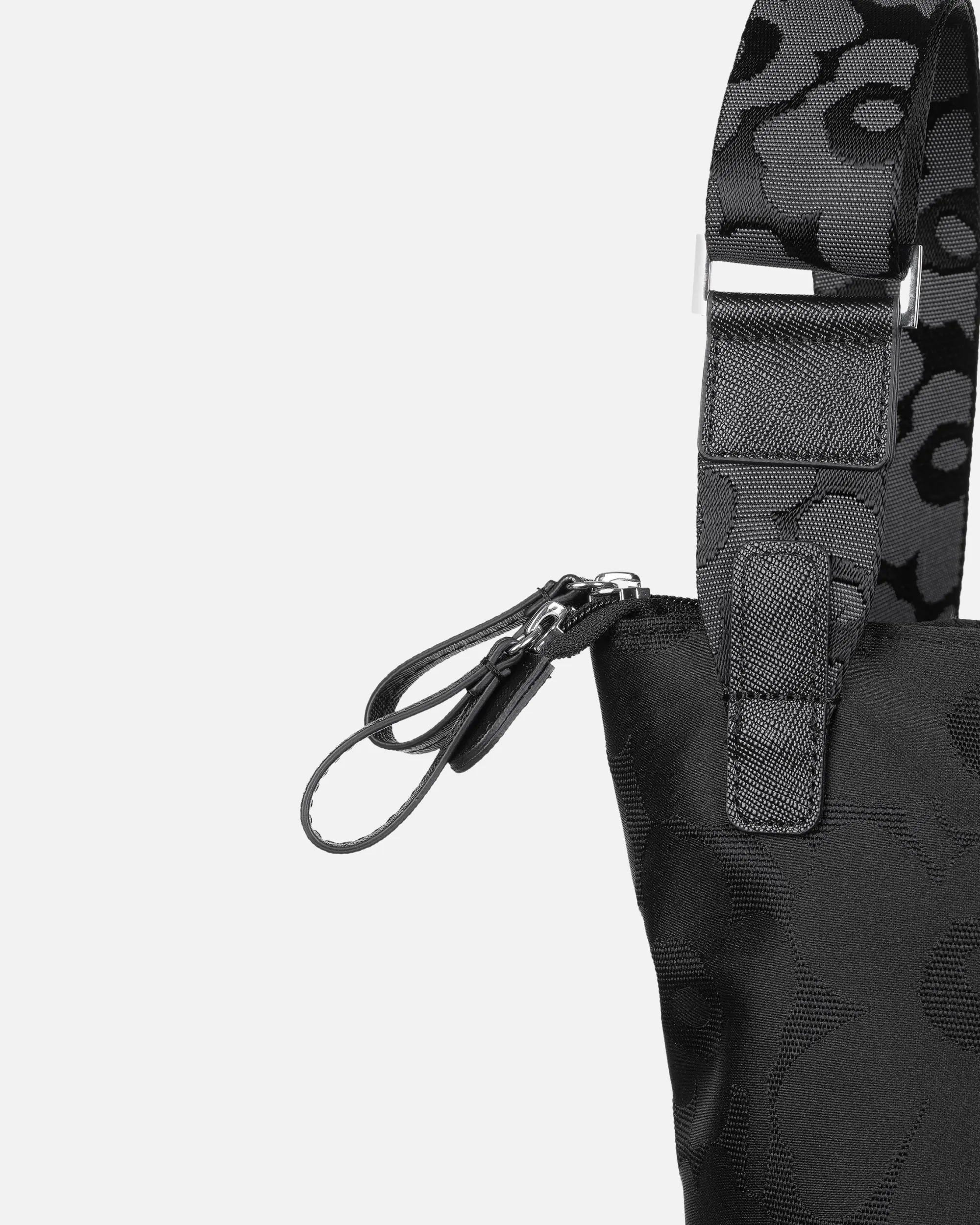 Marimekko All Day Bucket Unikko