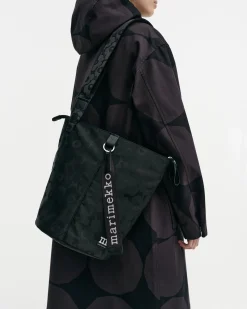 Marimekko All Day Bucket Unikko