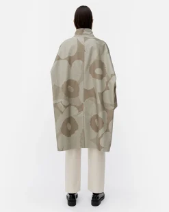 Marimekko Anteesi Unikko