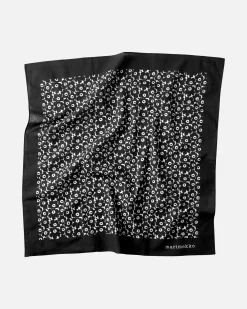 Marimekko Astrilli