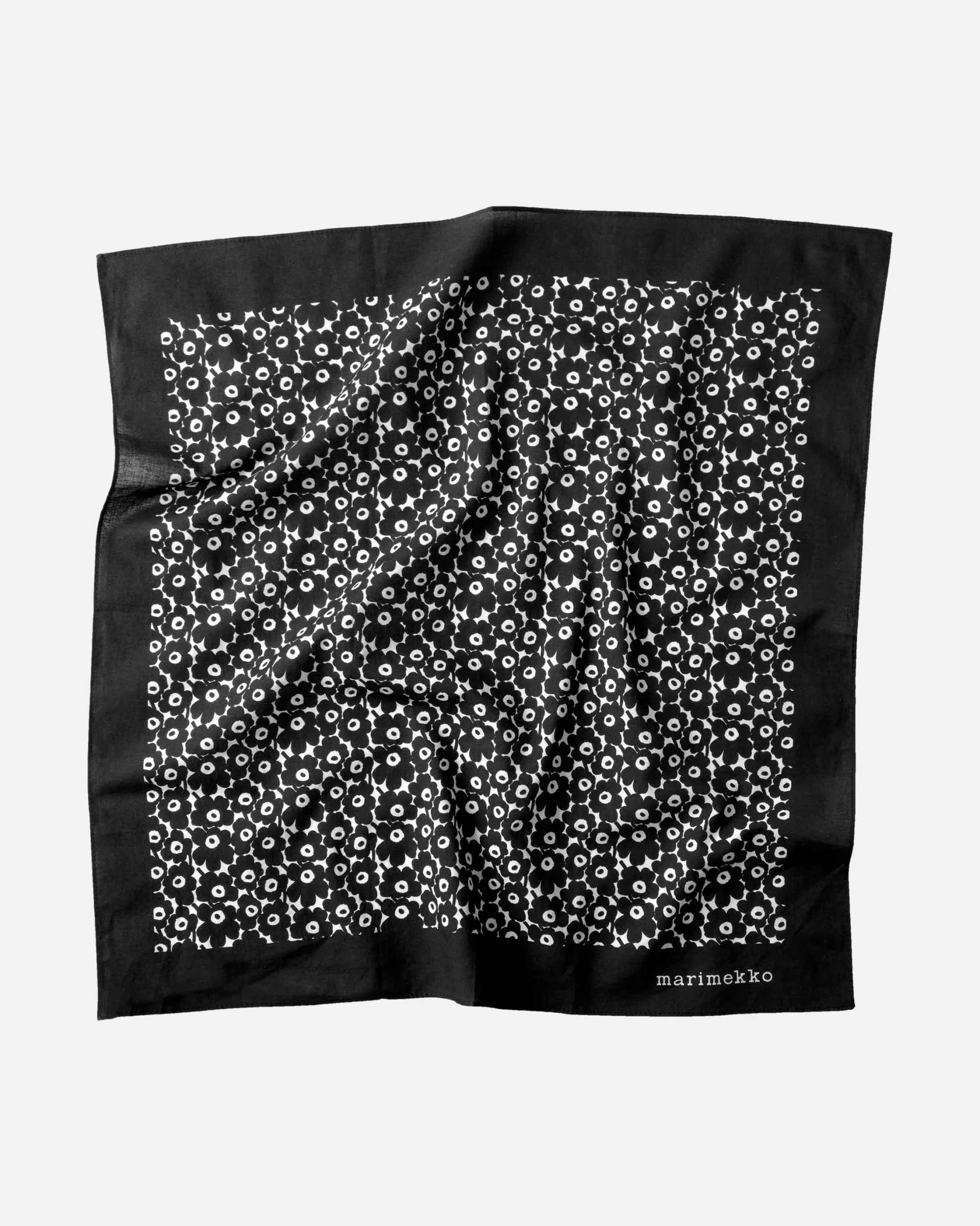 Marimekko Astrilli