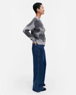 Marimekko Aukio Unikko