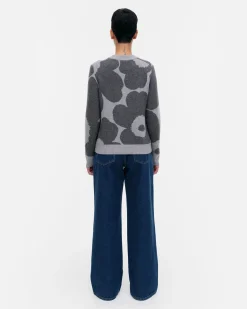Marimekko Aukio Unikko