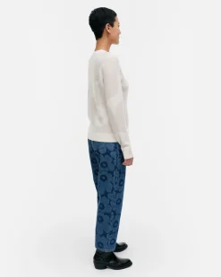 Marimekko Aukio Unikko