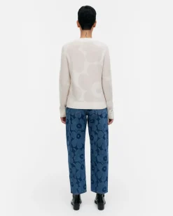 Marimekko Aukio Unikko