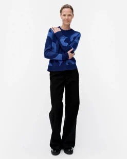 Marimekko Aukio Unikko