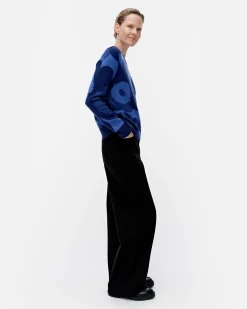 Marimekko Aukio Unikko
