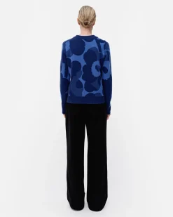 Marimekko Aukio Unikko