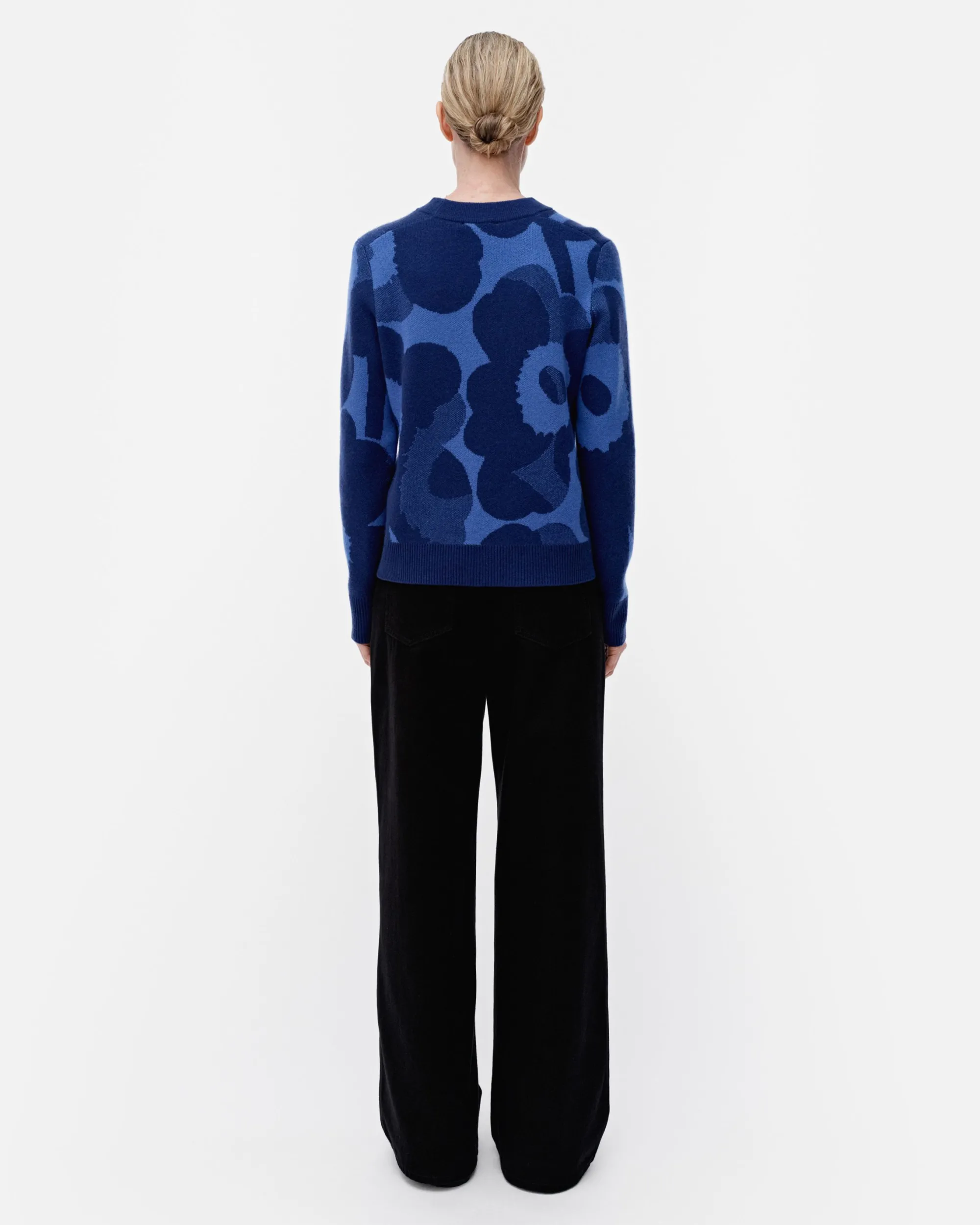 Marimekko Aukio Unikko