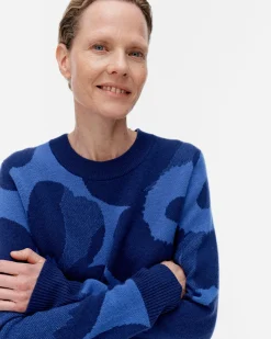 Marimekko Aukio Unikko