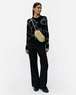 Marimekko Aukio Unikko
