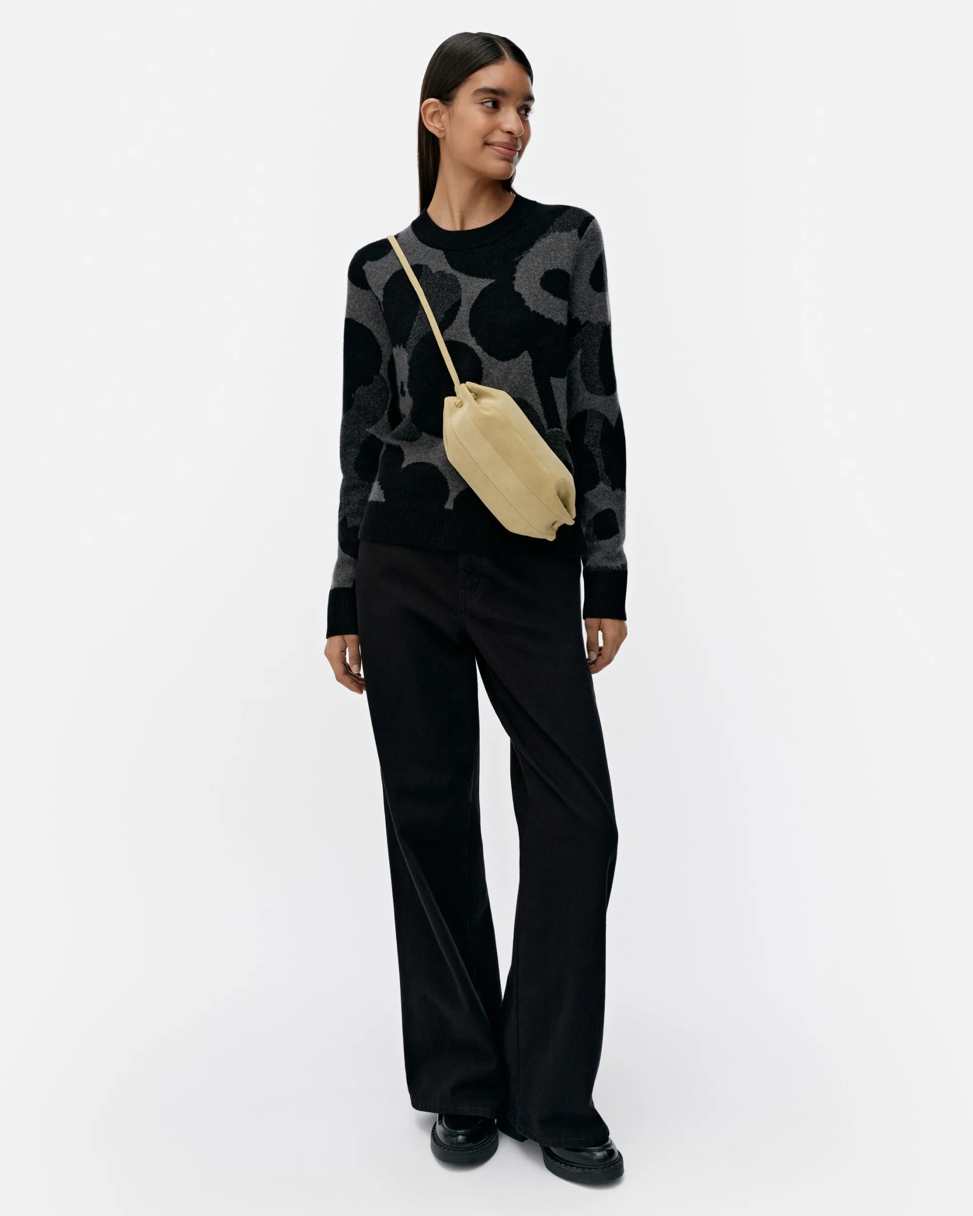 Marimekko Aukio Unikko