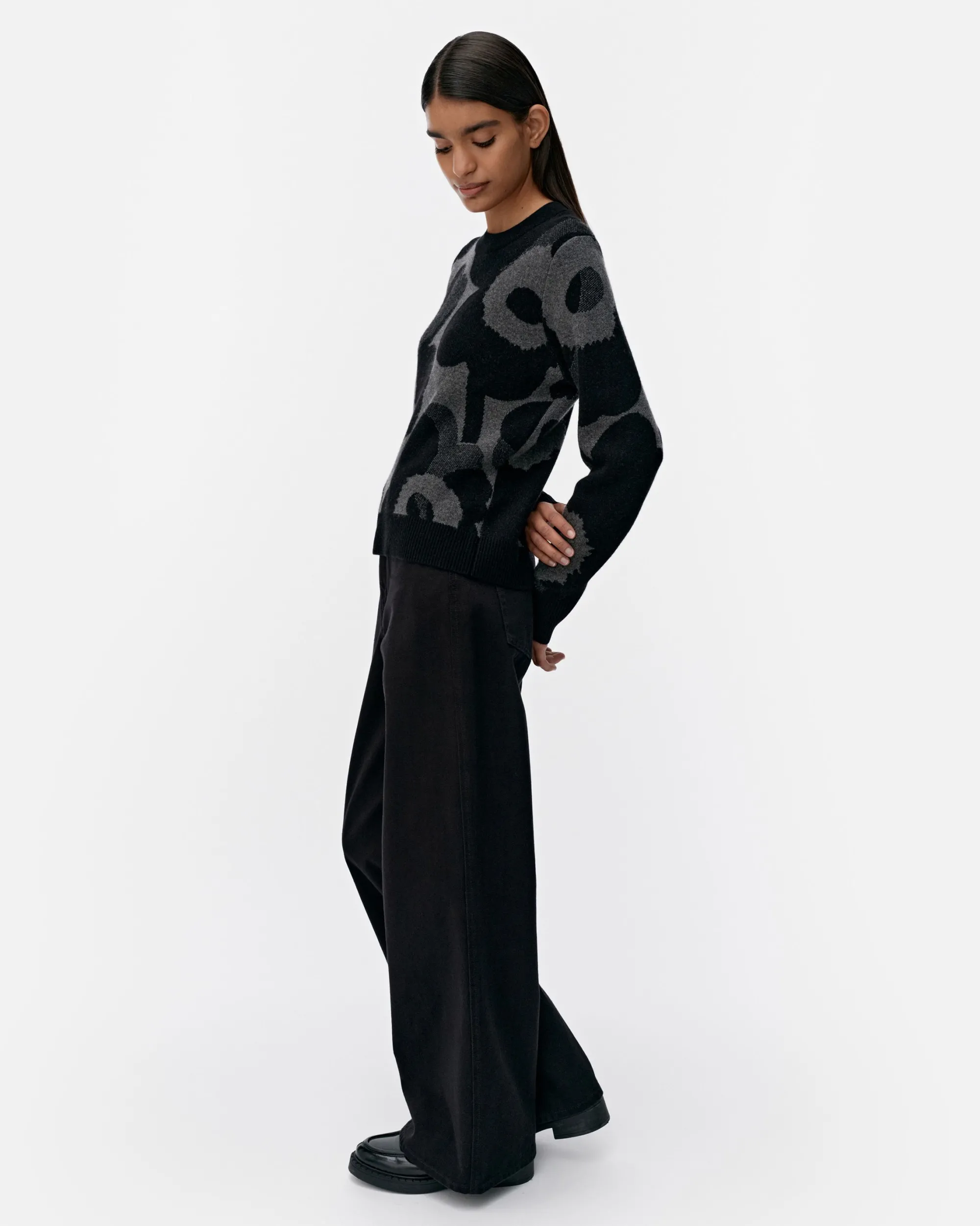 Marimekko Aukio Unikko