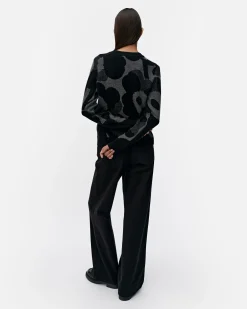 Marimekko Aukio Unikko