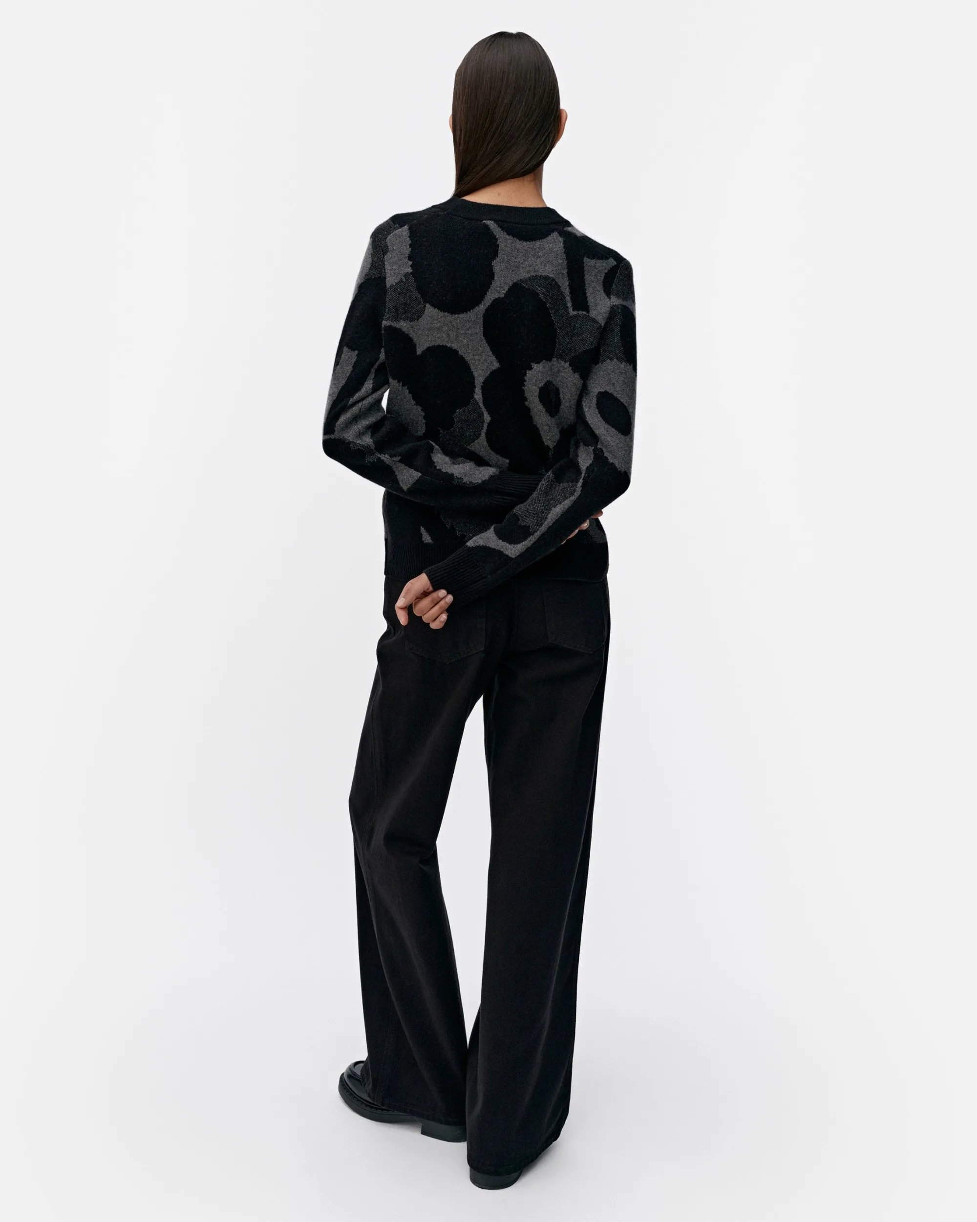 Marimekko Aukio Unikko