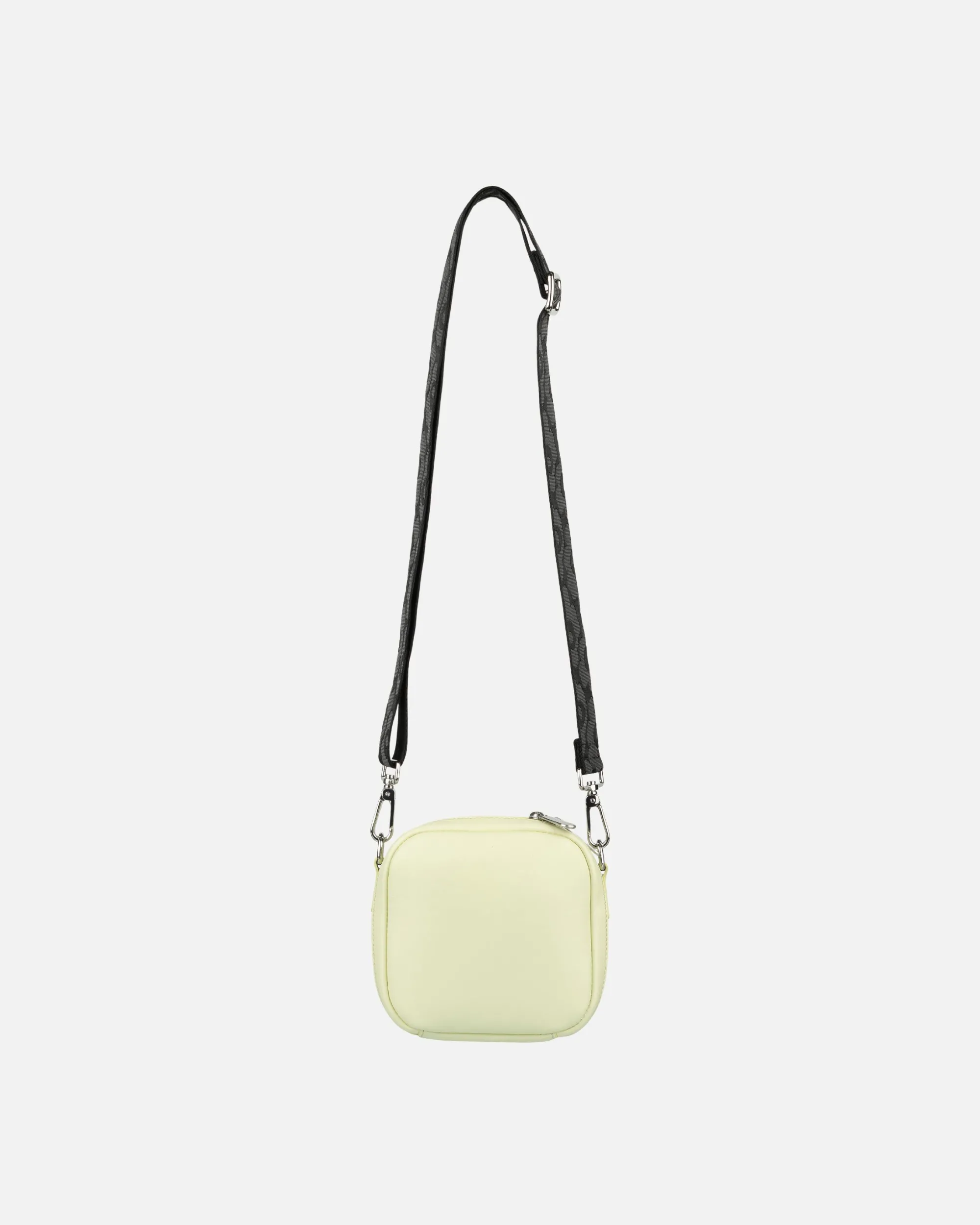 Marimekko Baby Gratha