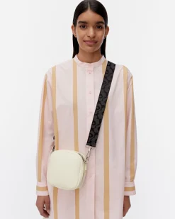 Marimekko Baby Gratha