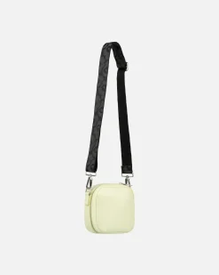 Marimekko Baby Gratha
