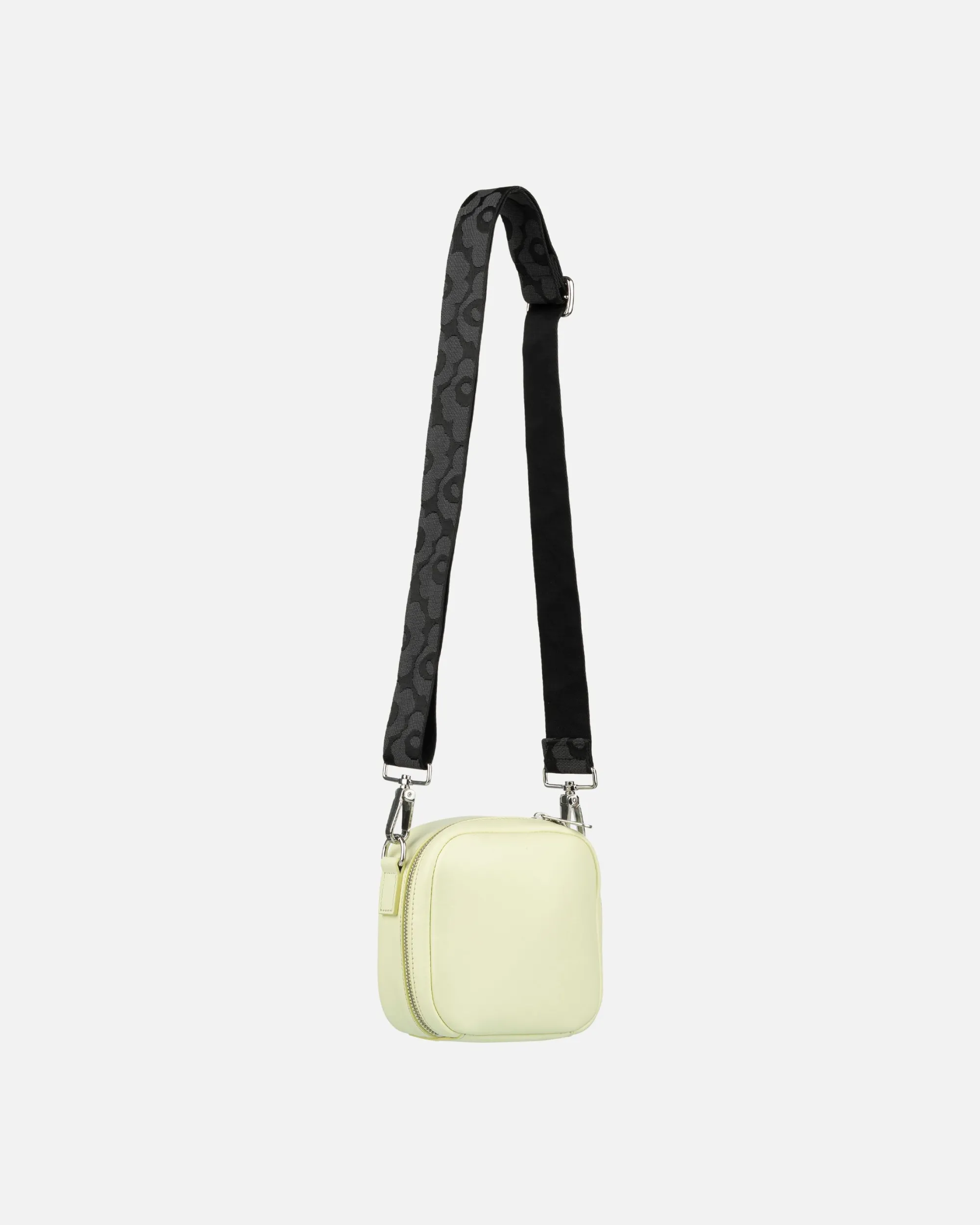 Marimekko Baby Gratha