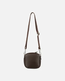 Marimekko Baby Gratha