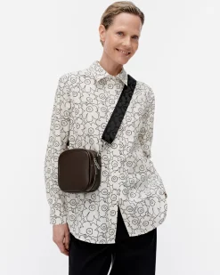 Marimekko Baby Gratha