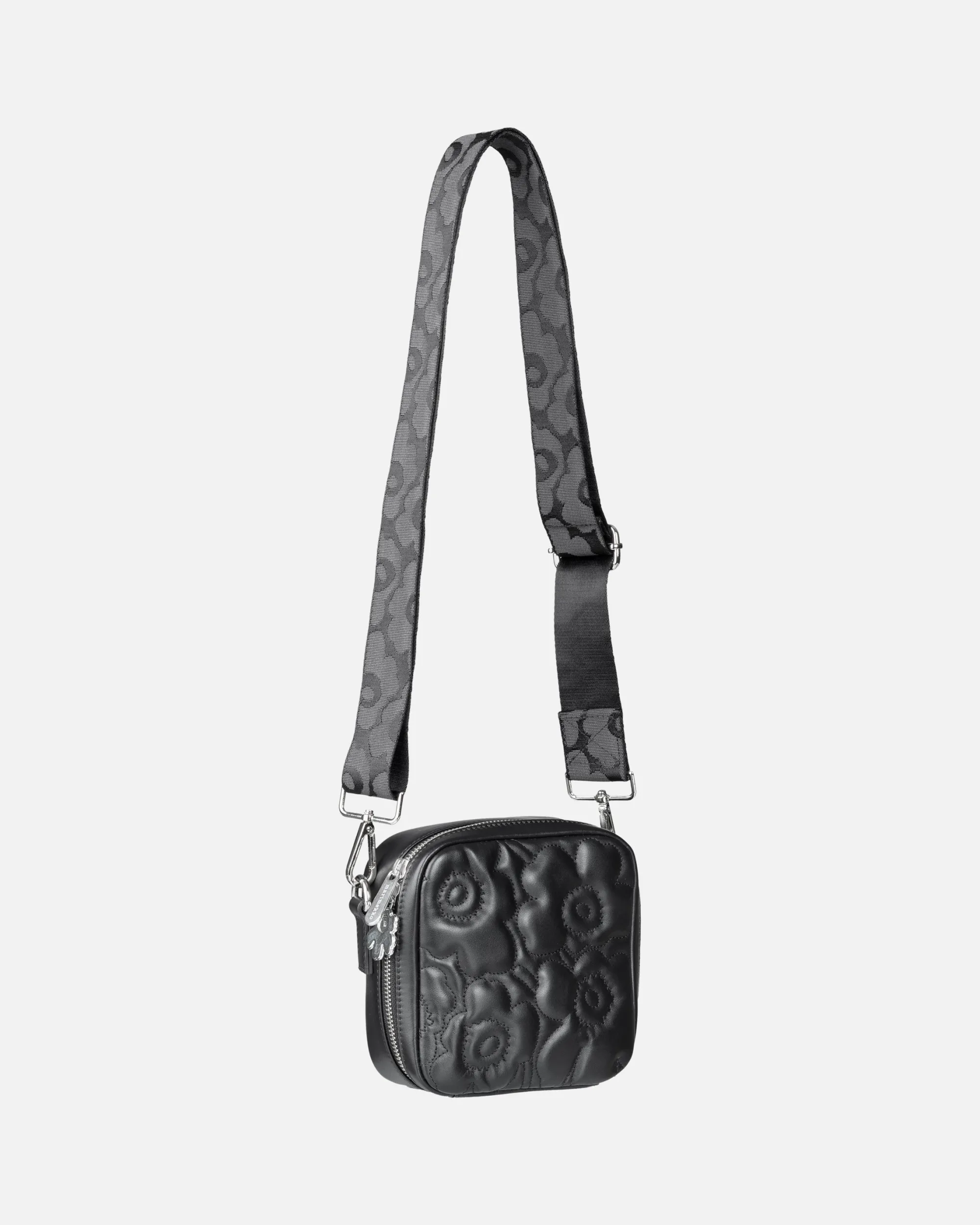 Marimekko Baby Gratha Unikko