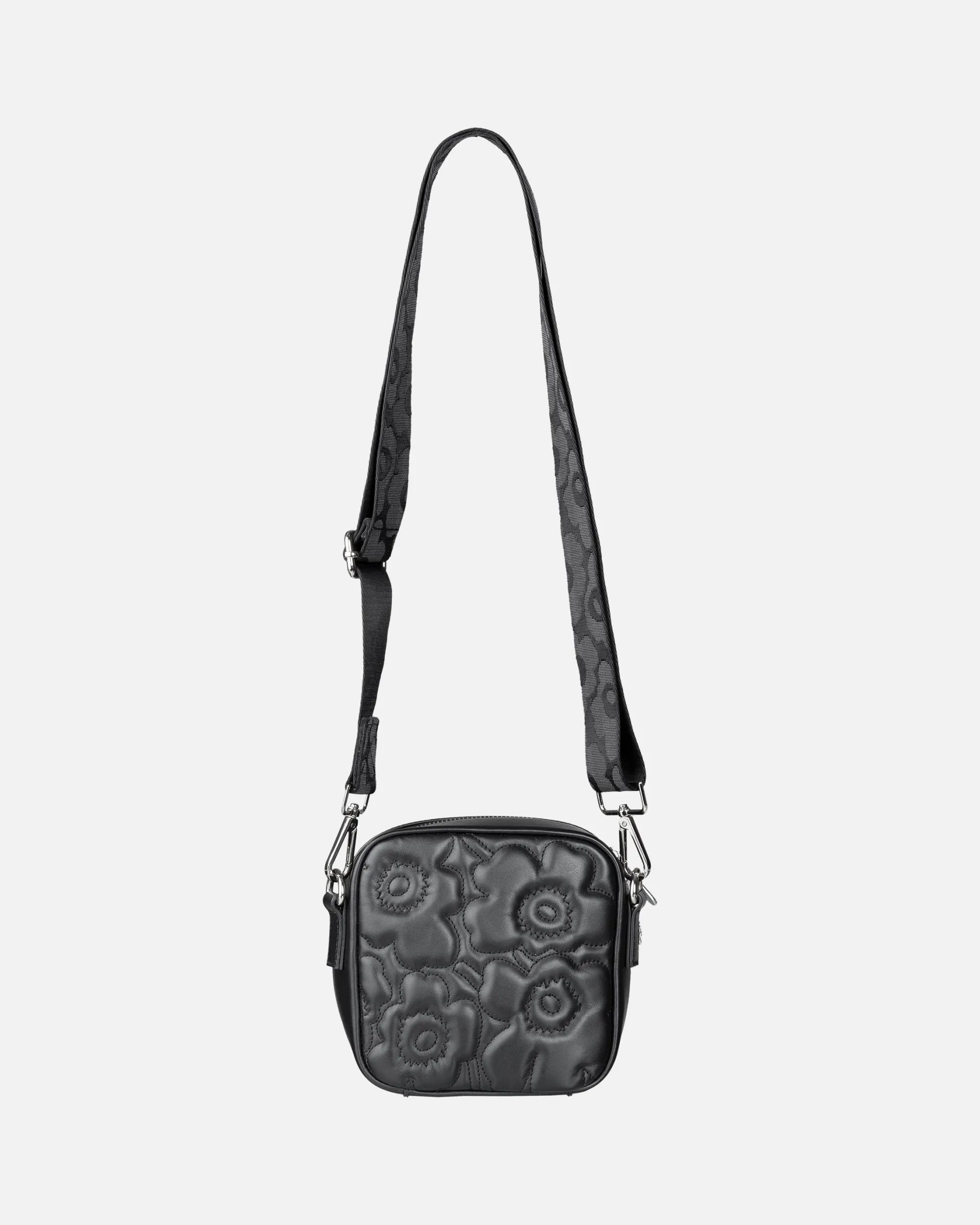 Marimekko Baby Gratha Unikko