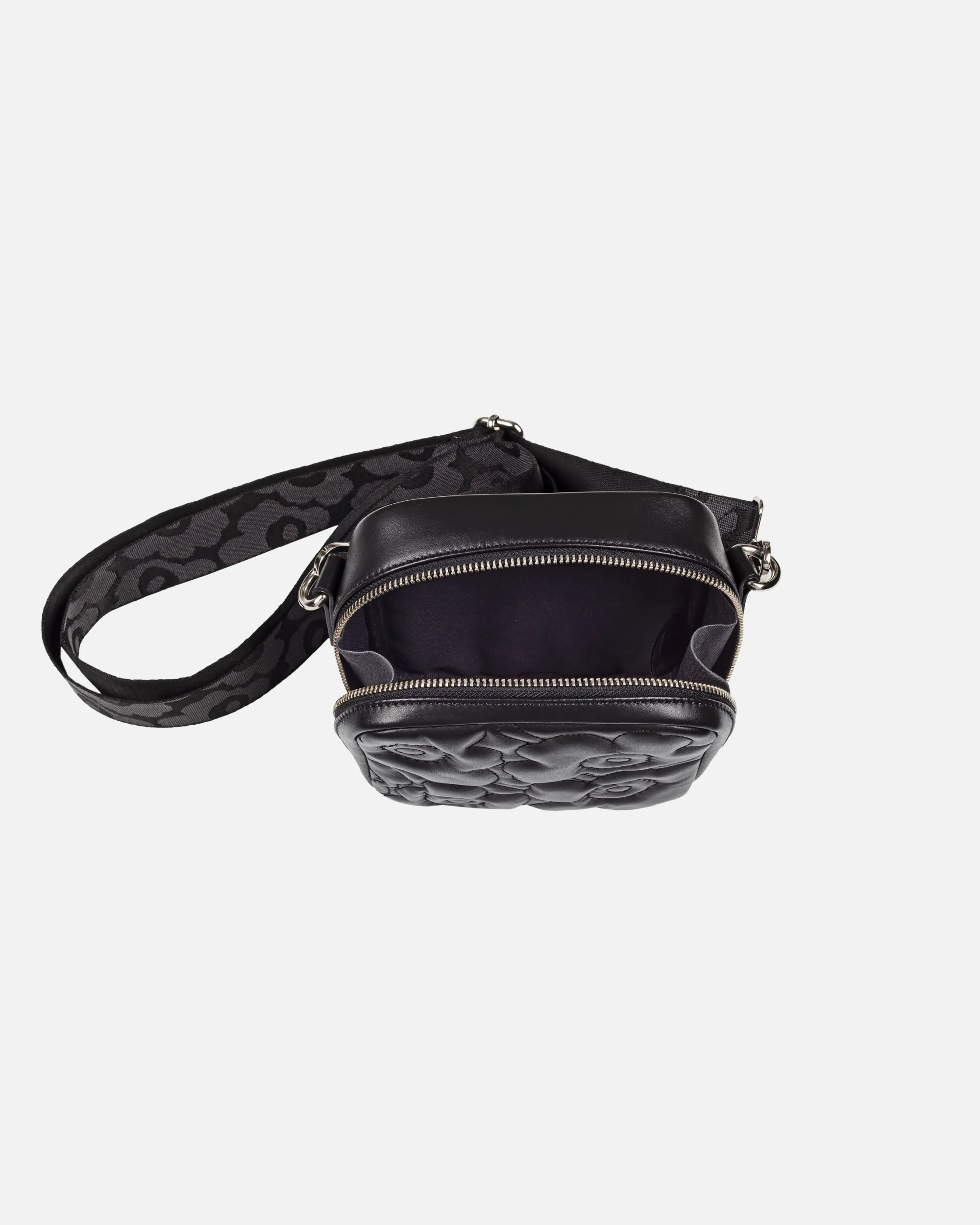 Marimekko Baby Gratha Unikko