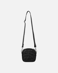 Marimekko Baby Gratha Unikko
