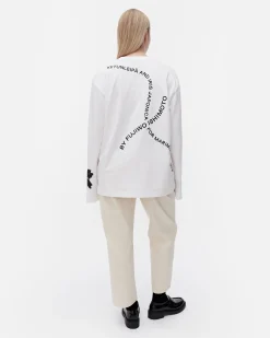 Marimekko Biitti Ketunleipä Placement