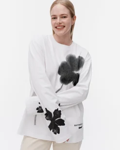 Marimekko Biitti Ketunleipä Placement