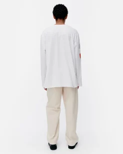 Marimekko Biitti Ostjakki Placement