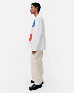 Marimekko Biitti Ostjakki Placement