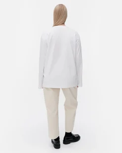 Marimekko Biitti Ostjakki Placement